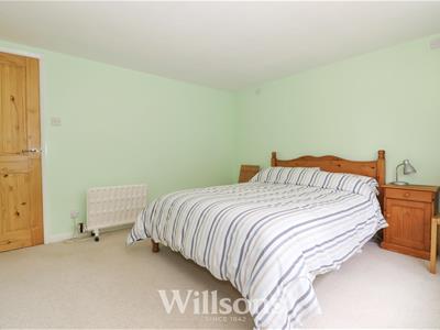Picture 17